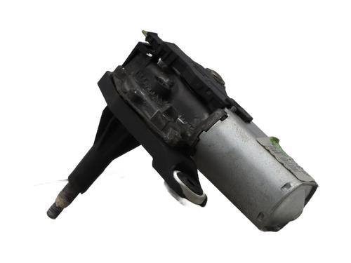 Rear wiper motor FIAT GRANDE PUNTO (199_) 1.3 D Multijet | BP29253868M102