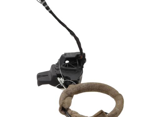 tailgate-lock-mercedes-benz-c-class-w204-2007-2008-2009-2010-2011-2012-2013-2014-2015-33960750 main image