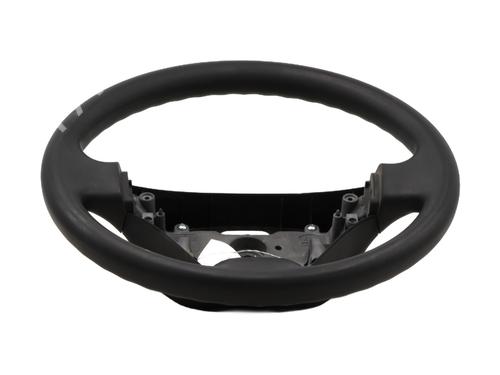 Used Steering wheel KIA PICANTO I (SA) 1.0 (63 hp) 29563468
