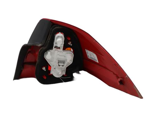 Used Left taillight Left taillight 28798181 28798181