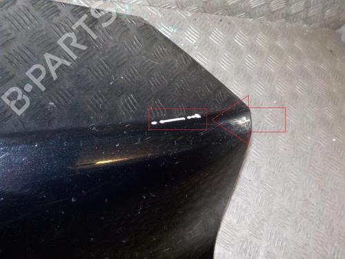 Tailgate MPM MOTORS ERELIS (PS160) 1.2 T | BP37745088C6 - Image 2