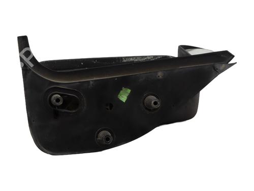 Retrovisor esquerdo Retrovisor esquerdo 29629203 29629203