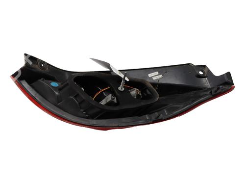 Left taillight FORD FIESTA VI (CB1, CCN) 1.6 Ti | BP36953944C34 - Image 4