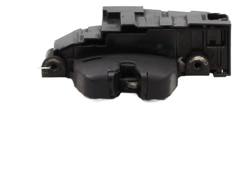 tailgate-lock-citroen-c4-picasso-i-mpv-ud_-2006-2007-2008-2009-2010-2011-2012-2013-2014-2015-32302706 main image