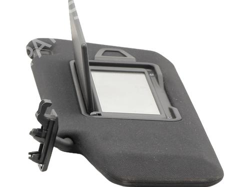 Used Left sun visor Left sun visor MERCEDES-BENZ CLS Shooting Brake (X218) CLS 350 CDI / d (218.923) (265 hp) 27095667 27095667