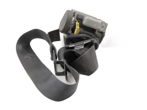 Used Front left seatbelt Front left seatbelt PEUGEOT 206+ (2L_, 2M_) 1.4 i (2LKFWA, 2MKFWA) (75 hp) 25439332 25439332