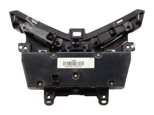 Climate control CHEVROLET CRUZE Hatchback (J305) | BP36401759I5 - Image 4
