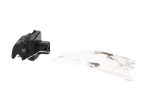 Used Left front window switch Left front window switch SEAT LEON SC (5F5) 2.0 Cupra (290 hp) 36307540 36307540
