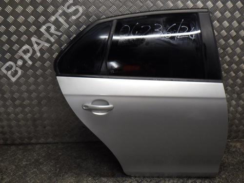 Used Right rear door VW JETTA III (1K2) 1.9 TDI (105 hp) 24271454