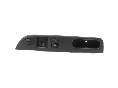 Used Left front window switch SUZUKI SWIFT III (MZ, EZ) 1.3 (RS413, ZC11S) (92 hp) 26020506