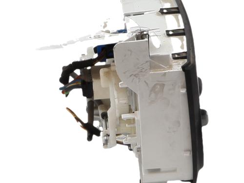 climate-control-fiat-grande-punto-199_-2005-37745004 main image