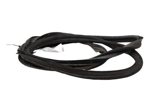 rubber-door-seal-seat-leon-5f1-2012-2013-2014-2015-2016-2017-2018-2019-2020-2021-37602765 main image