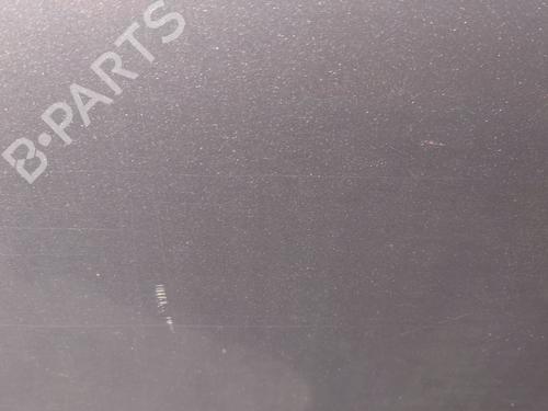 Right rear door MAZDA CX-5 (KE, GH) 2.2 D AWD (KE102) | BP29387213C5 