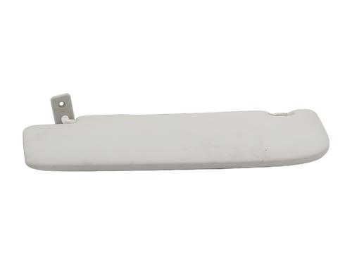 Right sun visor CITROËN NEMO Box Body/MPV (AA_)  | BP26296489I2  - Image 5