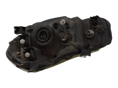 Right headlight SUZUKI SX4 (EY, GY) 2.0 DDiS (RW420D) | BP37868320C29 - Image 5