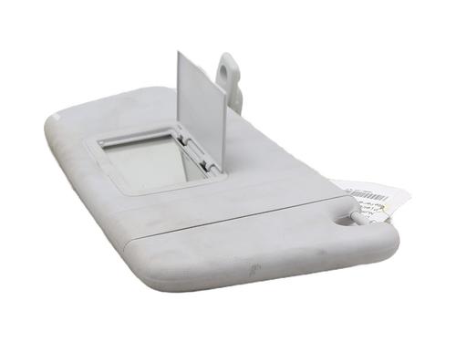 Left sun visor OPEL CORSA E (X15) 1.4 (08, 68) | BP29635577I1 