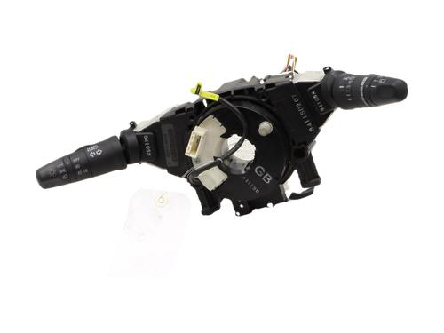 Used Steering column stalk Steering column stalk NISSAN MICRA III (K12) 1.5 dCi (86 hp) 36757512 36757512