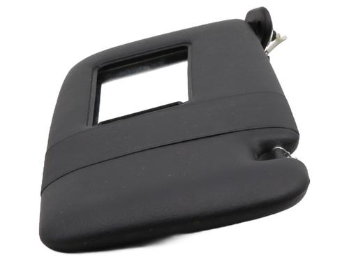 Left sun visor BMW 3 Coupe (E46) 330 Cd | BP29323926I1 
