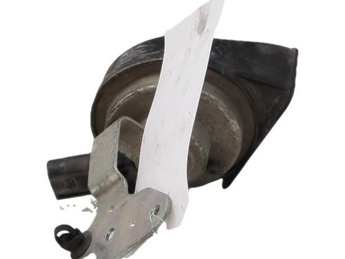 Horn SEAT LEON (5F1) 1.2 TSI | BP37602758E13 - Image 2