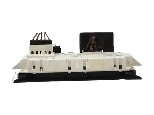 Climate control FORD C-MAX II (DXA/CB7, DXA/CEU) 1.6 TDCi | BP38057222I5  - Image 5