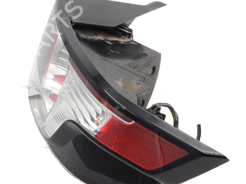Used Right taillight Right taillight LAND ROVER RANGE ROVER EVOQUE (L538) 2.2 D 4x4 (150 hp) 33679700 33679700