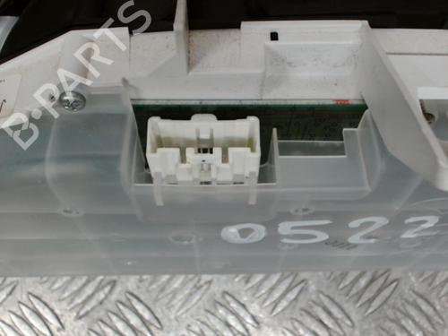 instrument-cluster-mazda-cx-7-er-2006-2007-2008-2009-2010-2011-2012-2013-2014-24276920 main image