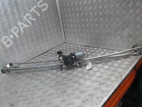 front-wiper-motor-opel-meriva-b-mpv-s10-2010-2011-2012-2013-2014-2015-2016-2017-27234979 main image