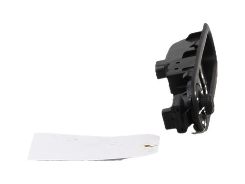 Switch RENAULT TWINGO III (BCM_, BCA_) 0.9 TCe 95 | BP38307934I30 - Image 2