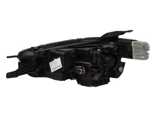 Right headlight MG MG ZS SUV (AZS1) EV | BP39665486C29 - Image 3