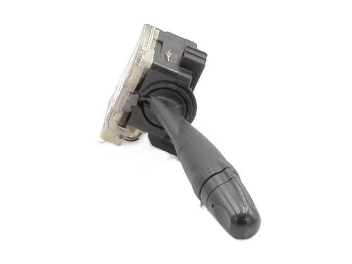 Switch TOYOTA RAV 4 II (_A2_) 2.0 D 4WD (CLA20_, CLA21_, CLA20R, CLA21R) | BP26153505I30 - Image 5