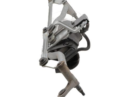 Front wiper motor PEUGEOT BOXER Van 2.2 BlueHDi 140 | BP27318250M29 