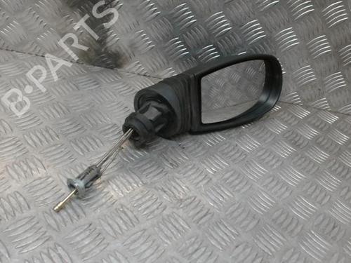 Bakspejl Højre FIAT PUNTO (188_) 1.2 60 (188.030, .050, .130, .150, .230, .250) (60 hp) 24282469