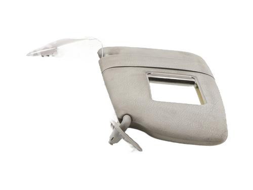 Left sun visor BMW 3 (E46) 320 d | BP31050426I1