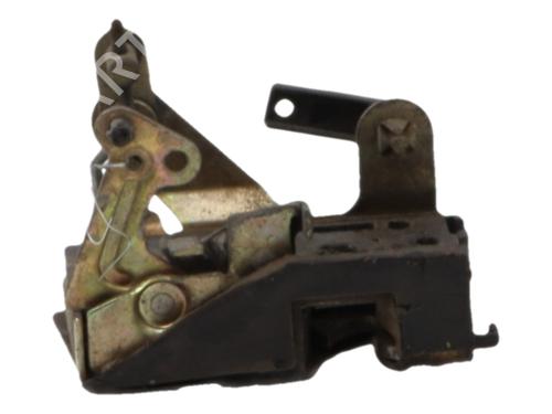 Used Front left lock Front left lock 36860732 36860732