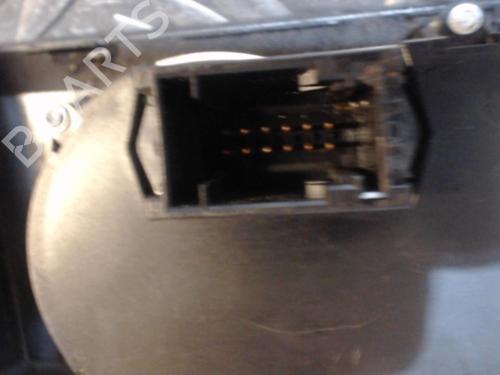 Headlight switch BMW X3 (E83) xDrive 20 d | BP24282989I24 