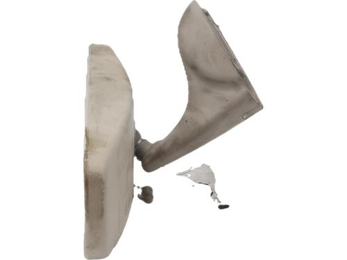 Rear mirror RENAULT CLIO IV (BH_) | BP37007798I6 - Image 2