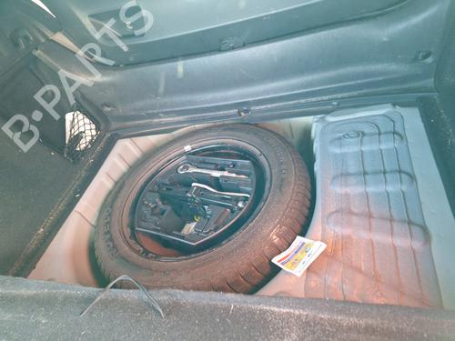 Rear mirror CITROËN C4 II (NC_) 1.6 HDi 90 | BP30549622I6 