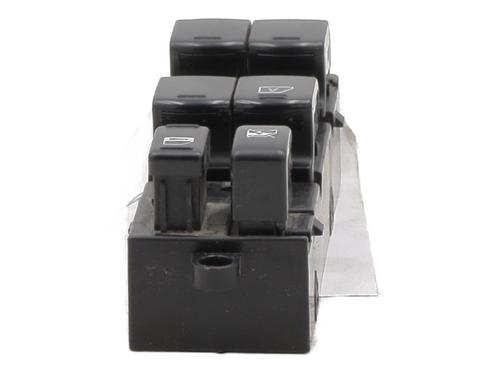 Left front window switch SUBARU IMPREZA Hatchback (GR, GH, G3) 2.0 D AWD | BP26936569I27 - Image 4