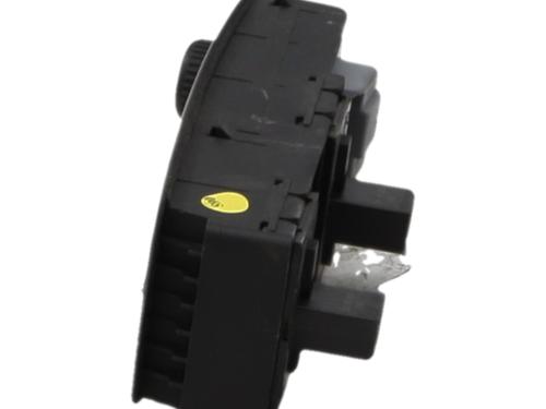 Left front window switch VW GOLF VI Convertible (517) 1.2 TSI | BP38712487I27 - Image 3
