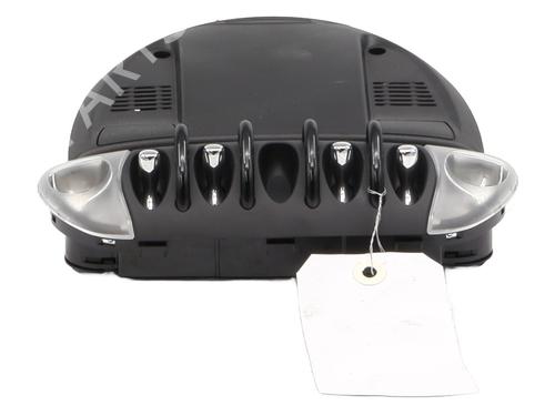 Interior roof light MINI MINI COUNTRYMAN (R60) One D | BP34193298I8 - Image 3