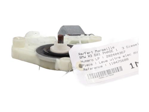Front right window mechanism BMW X3 (G01, F97, G08) xDrive 30 d | BP29489902C23 - Image 3