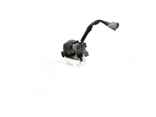 Front wiper motor TOYOTA LAND CRUISER PRADO (_J15_) 2.8 D-4D (GDJ150_, GDJ155_, GDJ150, GDJ151) | BP29611182M29 