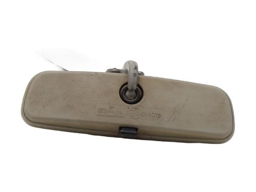 Rear mirror MITSUBISHI L200 (K7_T, K6_T, K5_T) 2.5 TD 4WD (K74T) | BP31672697I6 