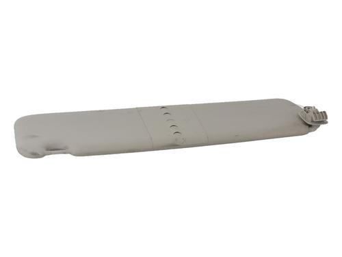 Left sun visor RENAULT TRAFIC III Van (FG_) 1.6 dCi 120 (FGMB, FGMC) | BP40178021I1 - Image 4