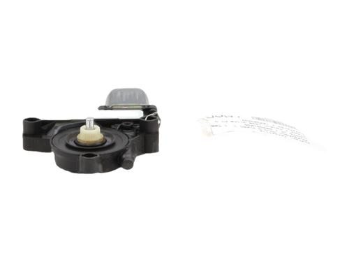 Right front window motor VW POLO VI (AW1, BZ1, AE1) 1.0 TSI | BP37744831E20 - Image 4