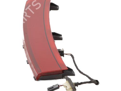Third brake light AUDI A1 Sportback (8XA, 8XF) | BP34228296L11 - Image 2