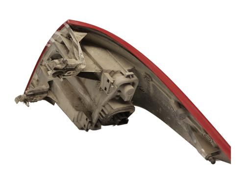 Left taillight CITROËN C4 Picasso I MPV (UD_) 1.6 HDi | BP24270890C34 