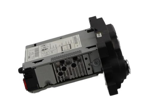 Used Radio Radio ALFA ROMEO GIULIETTA (940_) 1.6 JTDM (940FXD1A) (105 hp) 30356500 30356500