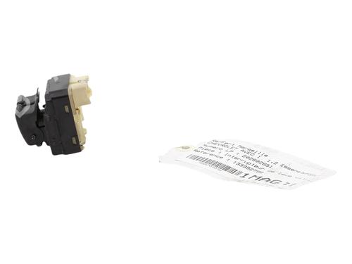 Left front window switch CHEVROLET AVEO / KALOS Hatchback (T250, T255) 1.2 LPG | BP39551518I27 - Image 3
