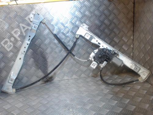 front-left-window-mechanism-citroen-ds3-sa_-2009-2010-2011-2012-2013-2014-2015-2016-24268985 main image